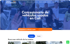 autoseleccionados