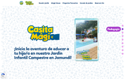 casita-magica