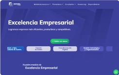 encubex