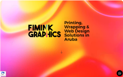 fimink