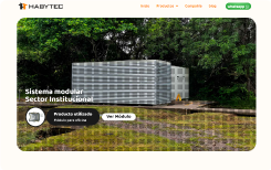 habytec